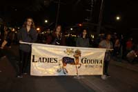 2018-Krewe-of-Muses00004373