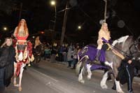 2018-Krewe-of-Muses00004374
