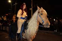 2018-Krewe-of-Muses00004375