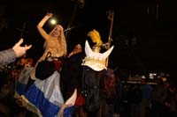 2018-Krewe-of-Muses00004376