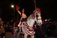 2018-Krewe-of-Muses00004377