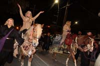 2018-Krewe-of-Muses00004378