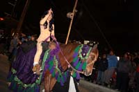 2018-Krewe-of-Muses00004379