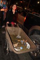 2018-Krewe-of-Muses00004380