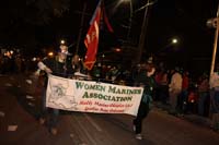 2018-Krewe-of-Muses00004381