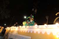 2018-Krewe-of-Muses00004383