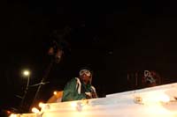 2018-Krewe-of-Muses00004384