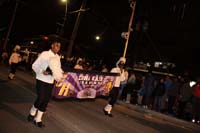 2018-Krewe-of-Muses00004385