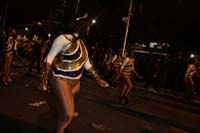 2018-Krewe-of-Muses00004386