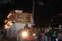 2018-Krewe-of-Muses00004387