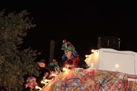 2018-Krewe-of-Muses00004388