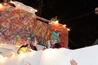 2018-Krewe-of-Muses00004389