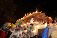 2018-Krewe-of-Muses00004390