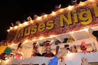 2018-Krewe-of-Muses00004394