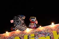 2018-Krewe-of-Muses00004395