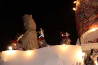 2018-Krewe-of-Muses00004397