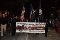 2018-Krewe-of-Muses00004398