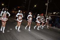 2018-Krewe-of-Muses00004399