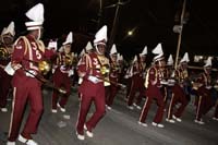 2018-Krewe-of-Muses00004400