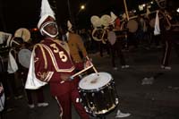 2018-Krewe-of-Muses00004401