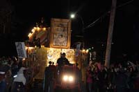 2018-Krewe-of-Muses00004402