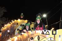 2018-Krewe-of-Muses00004403