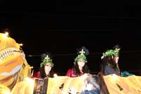 2018-Krewe-of-Muses00004404