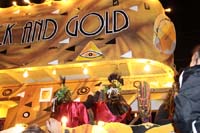 2018-Krewe-of-Muses00004405