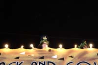 2018-Krewe-of-Muses00004406