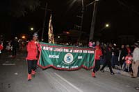 2018-Krewe-of-Muses00004409