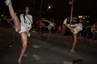 2018-Krewe-of-Muses00004410