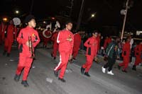 2018-Krewe-of-Muses00004411