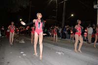 2018-Krewe-of-Muses00004412