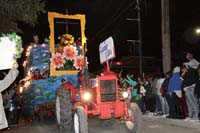 2018-Krewe-of-Muses00004415