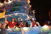 2018-Krewe-of-Muses00004417