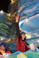 2018-Krewe-of-Muses00004419