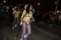 2018-Krewe-of-Muses00004422