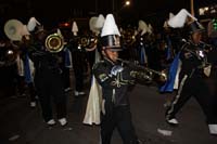 2018-Krewe-of-Muses00004423