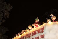 2018-Krewe-of-Muses00004426