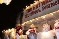 2018-Krewe-of-Muses00004428