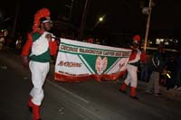 2018-Krewe-of-Muses00004429