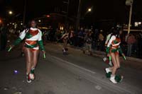 2018-Krewe-of-Muses00004430