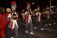 2018-Krewe-of-Muses00004443