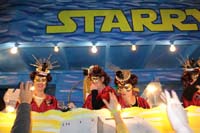 2018-Krewe-of-Muses00004448