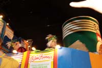 2018-Krewe-of-Muses00004455