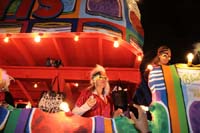 2018-Krewe-of-Muses00004456