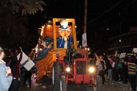 2018-Krewe-of-Muses00004463