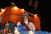 2018-Krewe-of-Muses00004464