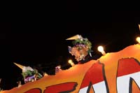 2018-Krewe-of-Muses00004466