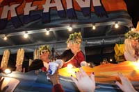 2018-Krewe-of-Muses00004467